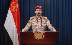 القوات المسلحة اليمنية تنفذ ثلاث عمليات في العمق السعودي

