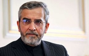 اجتماع أمني مشترك في طهران بمشاركة السعودية وتركيا وباكستان