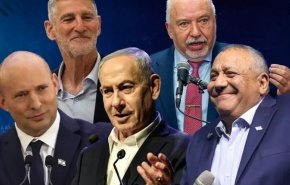 ليبرمان يطالب بتحقيق جنائي فوري مع نتنياهو