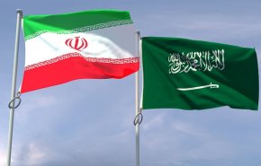 ریاض هدف وزیر دفاع از سفر به تهران را اعلام کرد