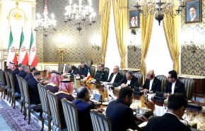 بزشكيان: وحدة دول المنطقة كفيلة بمنع تكرار الاعتداءات وإنهاء جرائم الإحتلال