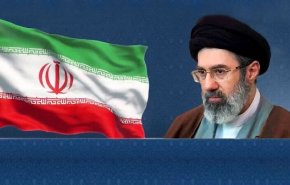 رتبه‌های درخشان ورزشکاران کشورمان از اراده آنان حکایت دارد
