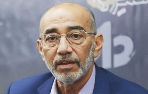 طهران تحاصر واشنطن سياسياً.. هل بدأ عصر الأمن الإقليمي بلا وصاية أمريكية؟