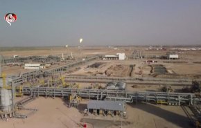گسترش دامنه درگیرها از جبهه‌های نبرد یمن تا عمق استراتژیک عربستان+فیلم