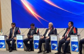 آمادگی ایران برای گسترش اتصال الکتریکی با کشور‌های منطقه