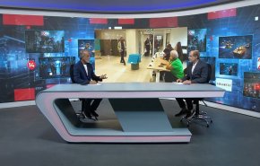 السباق في انتخابات الكنيست
