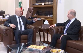 ضغوط أميركية على بيروت لإلغاء قانون تجريم التعامل مع الاحتلال