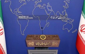توصیه وزارت خارجه به مقام قطری: به لوازم میانجی‌گری پایبند باشید