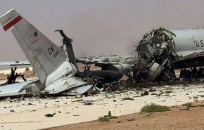 البنتاغون: كلفة الحرب على إيران تقفز إلى أكثر من 47 مليار دولار