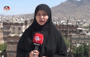 هشدار یمن؛ قاهره به‌جای حمایت از تجاوز، در جایگاه میانجی ظاهر شود+ فیلم