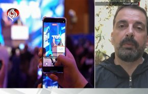 أخر نتائج الانتخابات الاسرائيلية بعد فرز نصف الأصوات