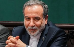 گزارش عراقچی از جزئیات نشست چهارجانبه تهران به هیئت دولت