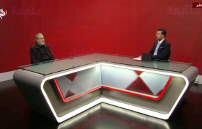 عزيزي: إيران مستعدة لمواجهة مختلف الظروف وأمريكا مطالبة بإثبات التزامها بتعهداتها
