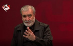 آمریکا باید پایبندی خود به تعهدات را اثبات کند؛ ایران برای هر سناریویی آماده است/پیشنهاد هفت‌روزه قطر و موضع تهران/ دوران امضاهای بی‌اعتبار پایان یافته است
