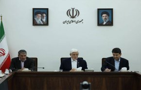عارف يوعز بتشكيل فريق عمل دائم لصياغة قوانين الفضاء الرقمي