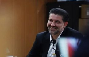 مشروع حصار إيران مُني بفشل ذريع وحركة التجارة تنمو بشكل ملحوظ