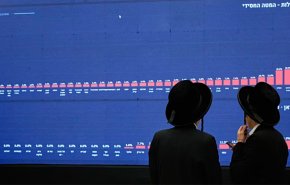 لا غالب ولا مغلوب.. معركة معقدة لتشكيل الحكومة 