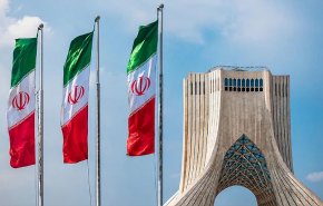 إيران تتحرك لإنهاء مرحلة 