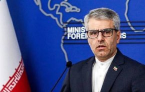 پاسخ تند تهران به مقصر جلوه دادن ایران در پرونده تجاوزات آمریکا

