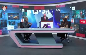 انتخابات الكنيست تعمّق الانقسام وتضع مستقبل نتنياهو أمام المجهول