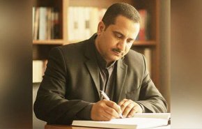 تحليل وقراءة لخطاب الشيخ نعيم قاسم.. ثبات الموقف، سقوط مشاريع الهيمنة، ووحدة مسار محور المقاومة