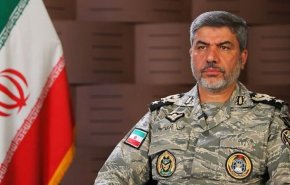 الجيش الإيراني: أي مغامرة أميركية جديدة ستوسّع جغرافيا الحرب