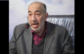 الحرب على إيران.. لماذا تتردد واشنطن وكيان الاحتلال في الضغط على الزناد مجدداً؟