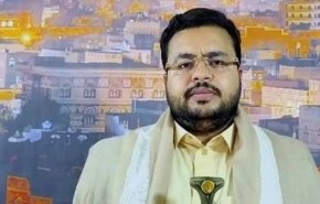 کارشناس یمنی: ادامه تجاوزات عربستان نقطه پایانی بر چشم‌انداز ۲۰۳۰ خواهد گذاشت