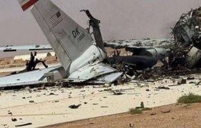وال استریت: خسارت وارده به پایگاه‌های آمریکا به ۱۵ میلیارد دلار می‌رسد
