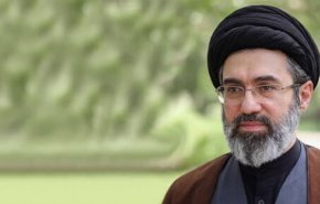 دستور فرمانده کل قوا به نیروهای مسلح درباره پاسخ فوری، اثرگذار و بدون محدودیت به دشمن