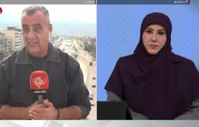 تحرکات جدید آمریکا برای سوق دادن دولت لبنان به رویارویی با حزب الله 
