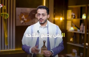 اليمن يفرض معادلات جديدة.. من الرد على التهديدات السعودية إلى كسر الحصار بالمثل