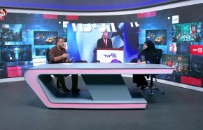 الكنيست في مأزق.. انقسام سياسي يهدد تشكيل حكومة إسرائيلية جديدة