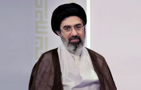 بیانات مقام معظم رهبری؛ پاسخ فوری و بدون محدودیت جغرافیایی در کانون توجه رسانه‌های عربی