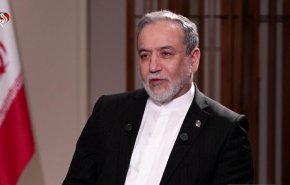 عراقجي: درسنا رسالة فانس بدقة ولا حاجة للقاء الأمريكيين حاليا
