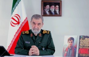 سرلشکر رضایی: طبق ابلاغ مقام معظم رهبری، پاسخ ایران به حمله دشمن هولناک خواهد بود