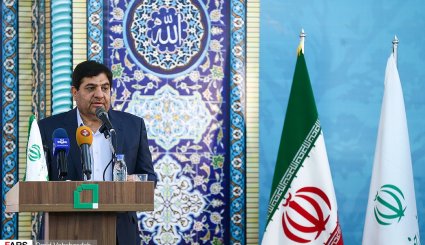 افتتاح 200 مسجد و مرکز فرهنگی