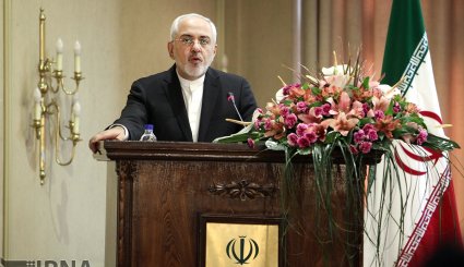 کنفرانس تاریخ روابط خارجی ایران