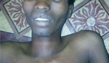 پلیس نیجریه راهپیمایی‌ آرام برای آزادی شیخ زکزاکی را به خاک و خون کشید + تصاویر