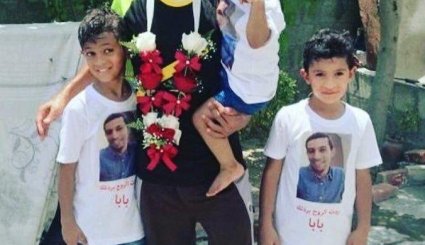 استشهاد بحريني لحرمانه من العلاج... ماذا يحدث في سجون البحرين؟