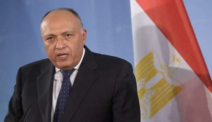 مصر تحذر 'إسرائيل'من اجتياح رفح
