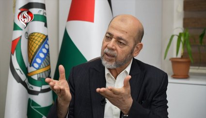 موسی أبومرزوق: حماس ستقرر مستقبل قطاع غزة