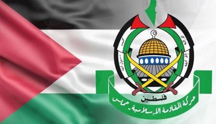 بعد قرار كولومبيا التاريخي.. حماس تدعو كافة الدول لقطع علاقاتها مع 