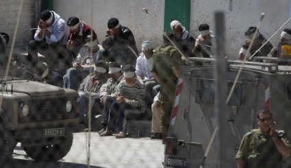 استشهاد دكتور فلسطيني و'الاحتلال' يرفض كشف معلومات عن بقية المعتقلين