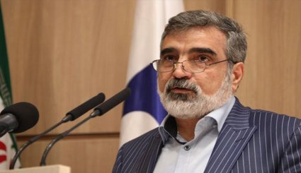 كمالوندي: الكيان الصهيوني يسعى لتدمير علاقات إيران مع الدول الأخرى