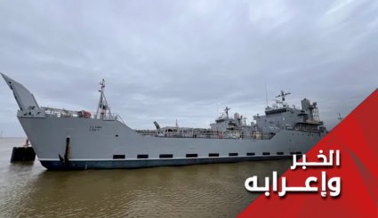 ميناء 'بايدن نتنياهو' في غزة.. بين حساب الحقل وحساب البيدر