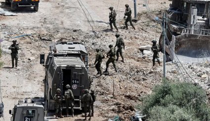رغم التحذيرات الغربية؛'اسرائيل'توسع عمليتها العسكرية في رفح