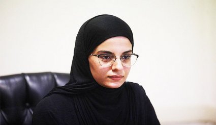 انكسارُ الشمسِ و بقاءُ النور: عهدُ المقاومةِ لا یُباعُ ولا یُشترى
