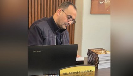 من تثبيت الصمود إلى إدارة الانتصار: قراءة في خطاب القيادة الإيرانية الجديدة