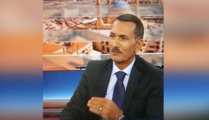إسرائيل النازية والمارقة تعدم الأسرى .. بقلم د. أكرم حمدان